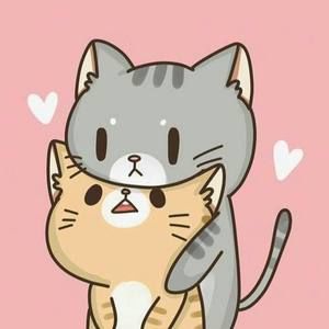 Meet your Posher, Fatima